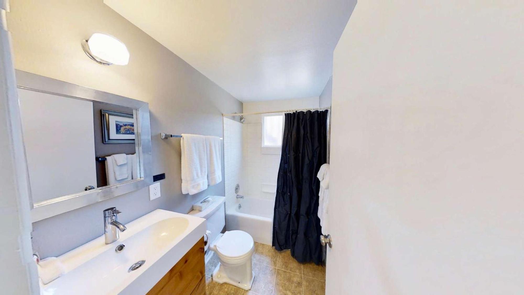 Downtown Cozy Home Base - Purple Sage 1 موآب المظهر الخارجي الصورة