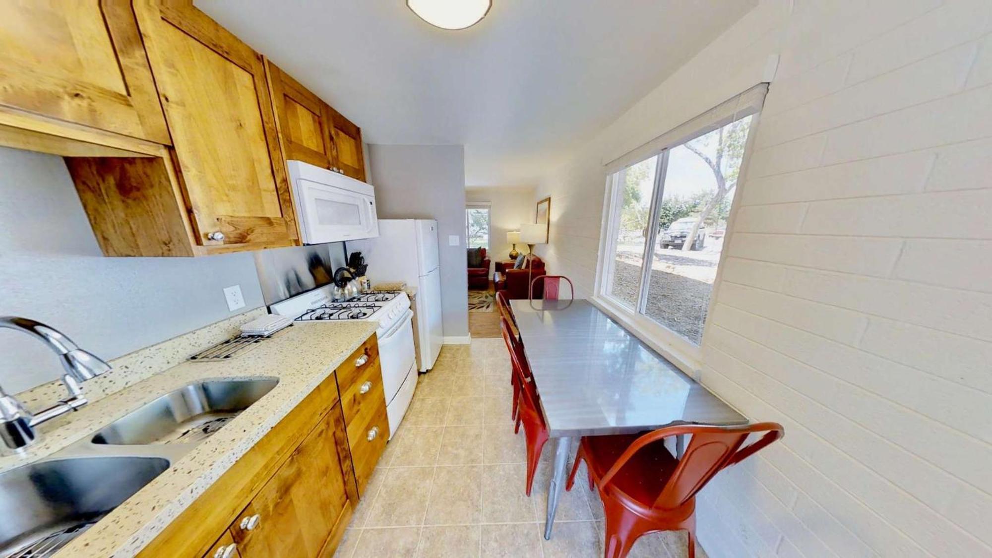 Downtown Cozy Home Base - Purple Sage 1 موآب المظهر الخارجي الصورة